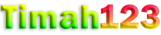 TIMAH123
